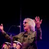 Foto The Yardbirds te Bluesrock Tegelen 2017