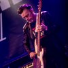 Foto The Liberators te Bluesrock Tegelen 2017