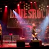 Foto The Yardbirds te Bluesrock Tegelen 2017