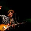 Foto The Yardbirds te Bluesrock Tegelen 2017