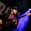 Foto The Yardbirds te Bluesrock Tegelen 2017