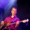 The Dynamics foto Bluesrock Tegelen 2017