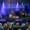 Danny Vera foto Bluesrock Tegelen 2017