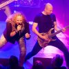 Foto Ayreon te Ayreon - 01/09/2017 - 013