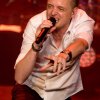 Foto Ayreon op Ayreon - 01/09/2017 - 013