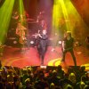 Foto Ayreon op Ayreon - 01/09/2017 - 013
