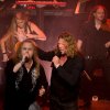 Foto Ayreon