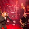 Foto Ayreon op Ayreon - 01/09/2017 - 013