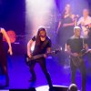 Foto Ayreon te Ayreon - 01/09/2017 - 013