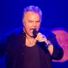 Foto Ayreon te Ayreon - 01/09/2017 - 013