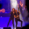 Foto Ayreon te Ayreon - 01/09/2017 - 013