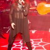 Foto Ayreon op Ayreon - 01/09/2017 - 013