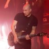 Foto Ayreon op Ayreon - 01/09/2017 - 013
