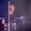Foto Ayreon op Ayreon - 01/09/2017 - 013