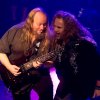 Foto Ayreon op Ayreon - 01/09/2017 - 013