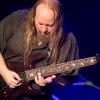 Foto Ayreon te Ayreon - 01/09/2017 - 013