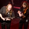 Foto Ayreon te Ayreon - 01/09/2017 - 013
