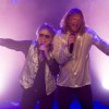 Foto Ayreon op Ayreon - 01/09/2017 - 013