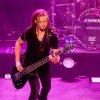 Foto Ayreon op Ayreon - 01/09/2017 - 013