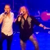 Foto Ayreon op Ayreon - 01/09/2017 - 013