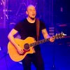 Foto Ayreon te Ayreon - 01/09/2017 - 013