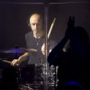 Foto Ayreon op Ayreon - 01/09/2017 - 013