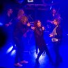 Foto Ayreon op Ayreon - 01/09/2017 - 013