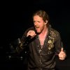 Foto Ayreon te Ayreon - 01/09/2017 - 013