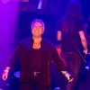 Foto Ayreon op Ayreon - 01/09/2017 - 013