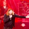Ayreon foto Ayreon - 01/09/2017 - 013