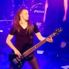 Foto Ayreon op Ayreon - 01/09/2017 - 013