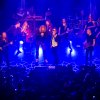 Ayreon foto Ayreon - 01/09/2017 - 013