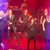 Foto Ayreon te Ayreon - 01/09/2017 - 013