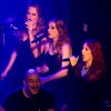 Foto Ayreon op Ayreon - 01/09/2017 - 013