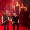Foto Ayreon op Ayreon - 01/09/2017 - 013