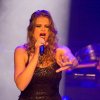 Foto Ayreon te Ayreon - 01/09/2017 - 013