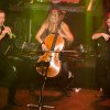 Foto Ayreon te Ayreon - 01/09/2017 - 013