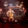 Foto Ayreon te Ayreon - 01/09/2017 - 013