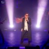 Foto Ayreon op Ayreon - 01/09/2017 - 013