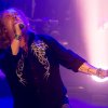 Foto Ayreon te Ayreon - 01/09/2017 - 013