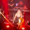 Ayreon foto Ayreon - 01/09/2017 - 013