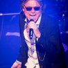 Foto Ayreon op Ayreon - 01/09/2017 - 013