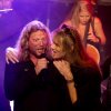 Foto Ayreon te Ayreon - 01/09/2017 - 013