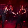 Foto Ayreon op Ayreon - 01/09/2017 - 013