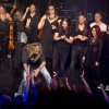 Foto Ayreon te Ayreon - 01/09/2017 - 013
