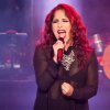 Foto Ayreon op Ayreon - 01/09/2017 - 013