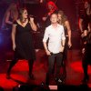 Foto Ayreon op Ayreon - 01/09/2017 - 013