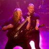 Foto Ayreon te Ayreon - 01/09/2017 - 013