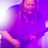 Foto Ayreon op Ayreon - 01/09/2017 - 013