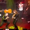 Foto Ayreon te Ayreon - 01/09/2017 - 013
